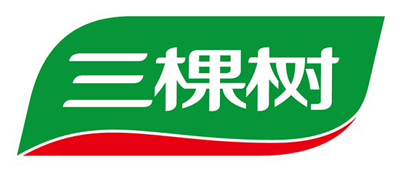 三棵樹集團_涂料行業揮發性有機物在線監測案例